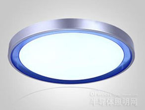 led照明行业十大产品趋势