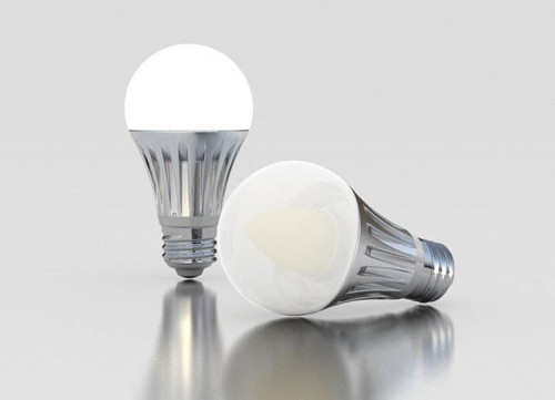 家用led照明灯优点 家用led照明灯如何选购