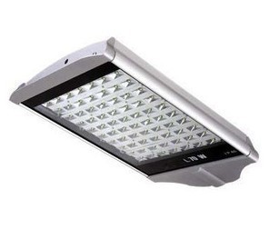 吉林 长春 辽源 led照明 led灯 led灯具生产加盟代理_机电之家